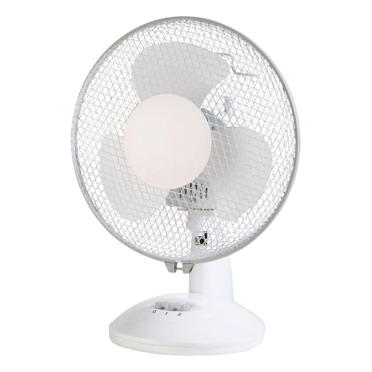 Вентилятор настільний Emerio FN-114201.1 (525953)