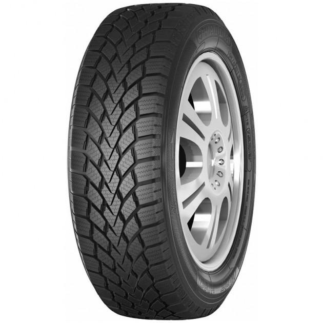 Автошина HAIDA HD617 195/60R15 88T