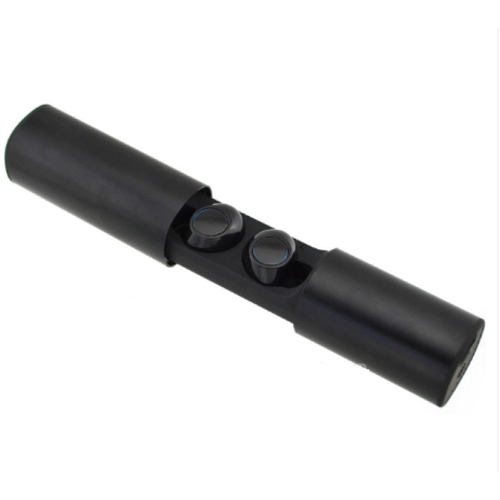 Наушники беспроводные Bluetooth - S2 TWS (13190-5)