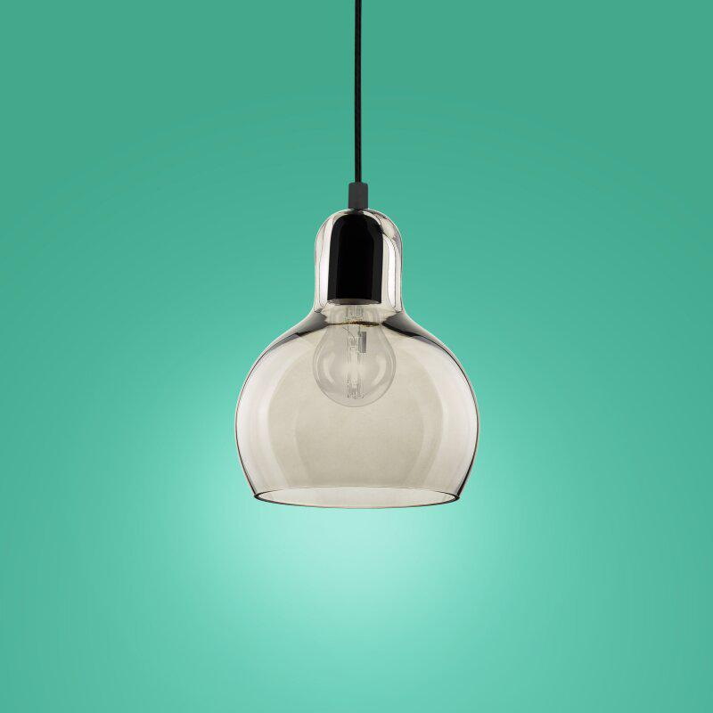 Подвесной светильник TK Lighting 602 Mango (ТК_602) - фото 4