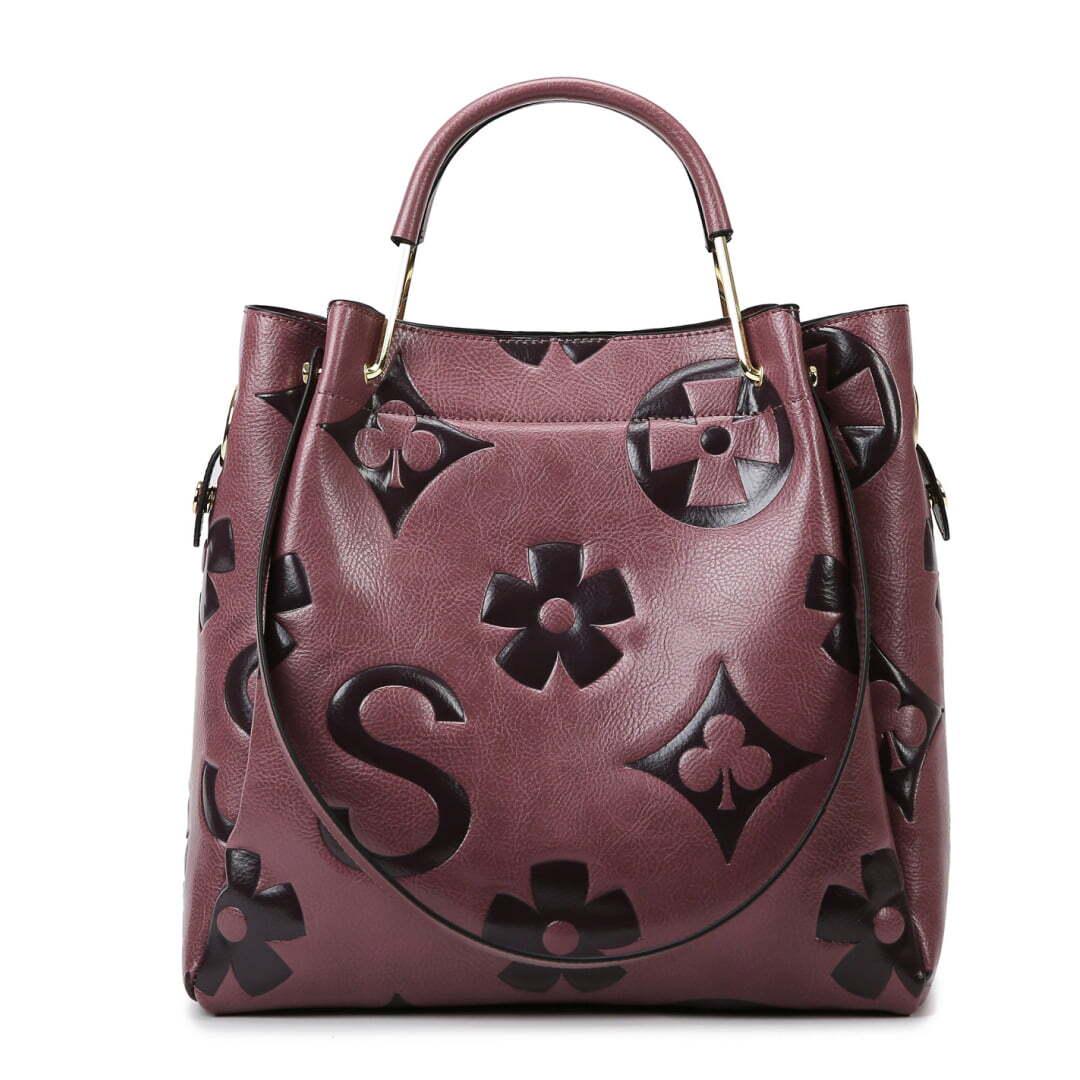 Сумка Витс Violet (id_2022)