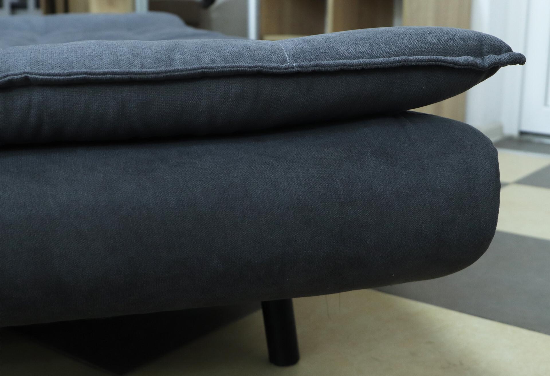 Диван Маяк Меблі Кентукі 120х195 см Аляска 97 Ексім - фото 11 Диван Маяк Меблі Кентукі 120х195 см Аляска 97 Ексім - фото 11