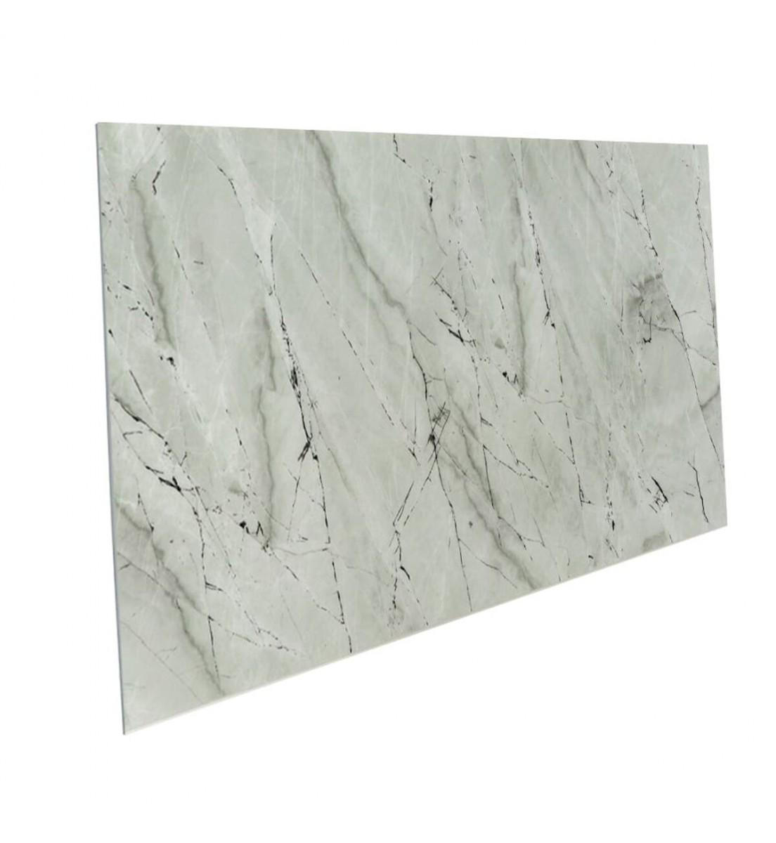 Плитка самоклеящаяся стеновая PET 600х300х2 мм (PET-1682) - фото 2 Плитка самоклеящаяся стеновая PET 600х300х2 мм (PET-1682) - фото 2