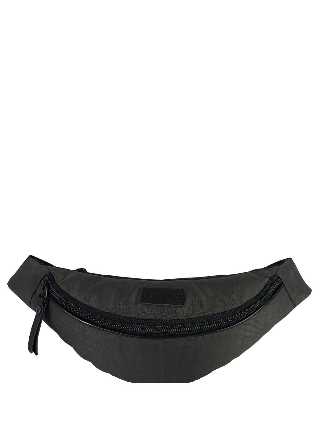 Сумка на пояс Exodus Sport Хаки (P2113EX065)