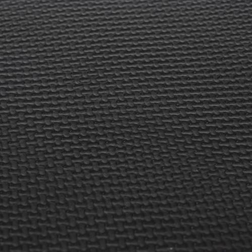 Садовый стул Gardlov 23731 складной с органайзером (23731) - фото 8 Садовый стул Gardlov 23731 складной с органайзером (23731) - фото 8