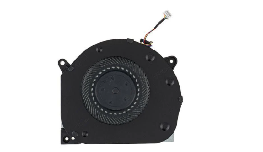 Кулер для ноутбука Lenovo Legion Y540-17IRH (223663)