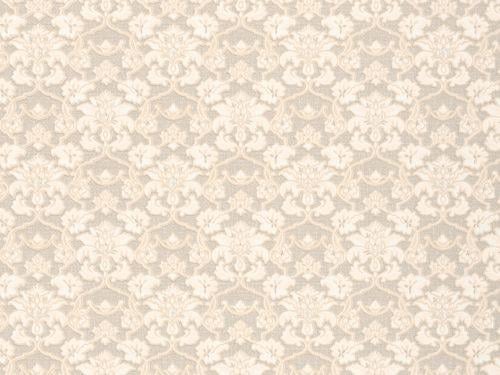 Обои Дуплекс Слов'янські шпалери Юность 516708Д 0,53x10,05 м Бежевый (4824033100430)