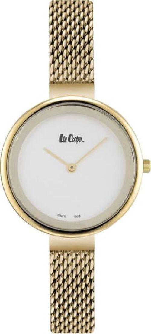 Наручний годинник жіночий Lee Cooper LC06632.130 (105121)