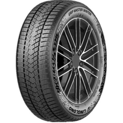 Автошина LINGLONG Grip Master Winter 245/45 R19 102V XL