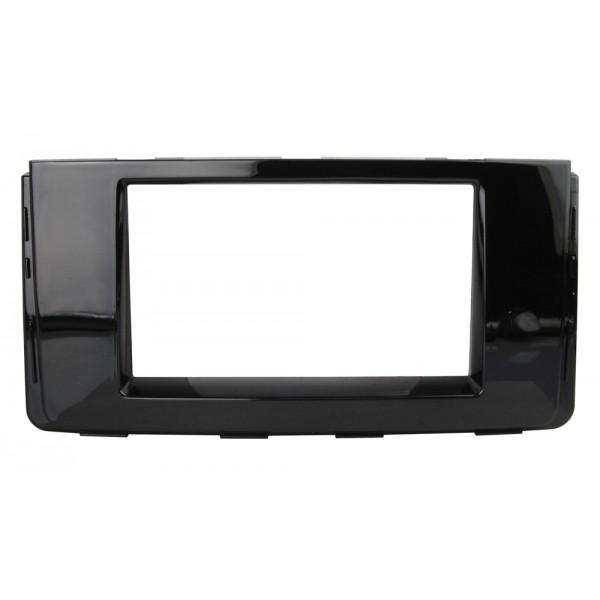 Переходная рамка Carav Hyundai H350 (11-704)