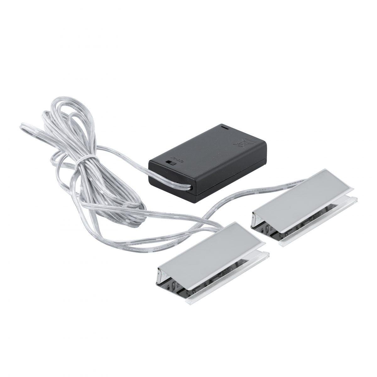 Бра Eglo Gastego (94689)