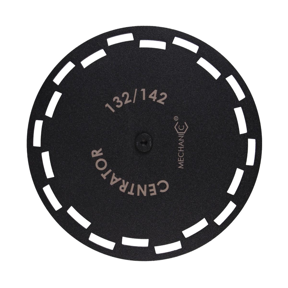 Центратор Centrator 132/142 для засверливания (70115429028)