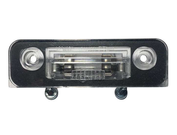 Фонарь подсветки заднего номерного знака BLIC 5402-017-28905 FORD FIESTA/FUSION (3085952695) Фонарь подсветки заднего номерного знака BLIC 5402-017-28905 FORD FIESTA/FUSION (3085952695)