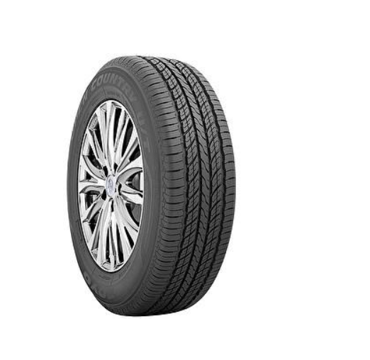 Автошина TOYO Open Country U/T 235/55R17 103V (2250416661)