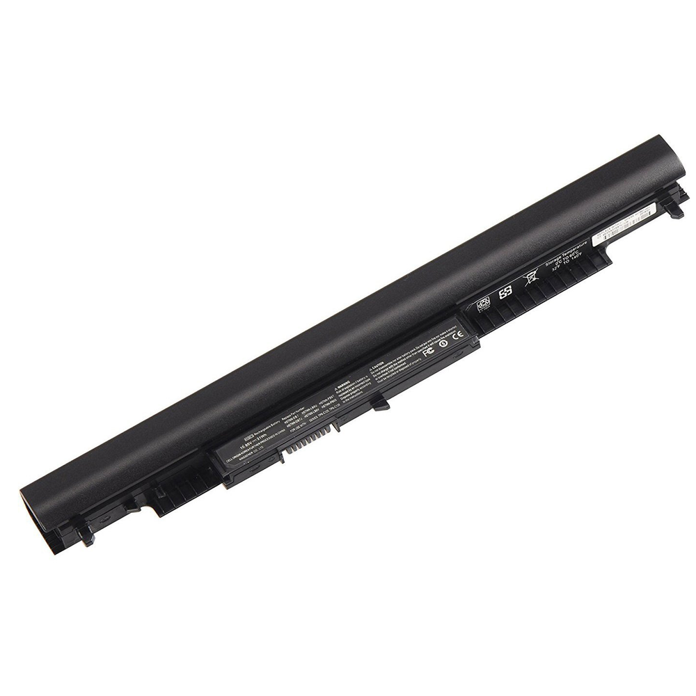 Батарея аккумуляторная для HP HS03 HS04 240/245/250/255 G4 14-ac0XX/14-af0XX/14g-ad1XX/14q-aj1XX HS04 HSTNN-LB6 V (545) - фото 1