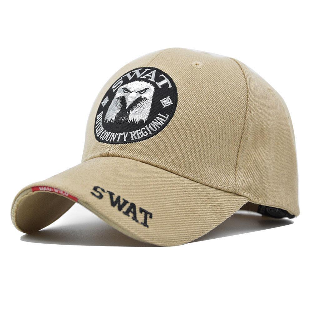 Бейсболка Narason р. 57-60 Бежевый (8842)