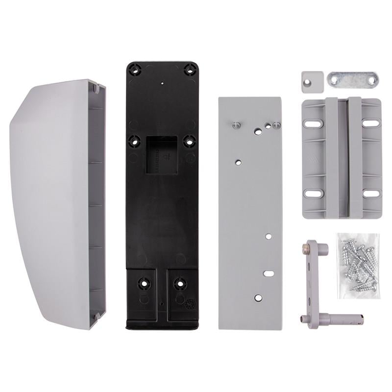 Механізм Hettich Push-To-Move для WingLine L полегшений правий (9238113)