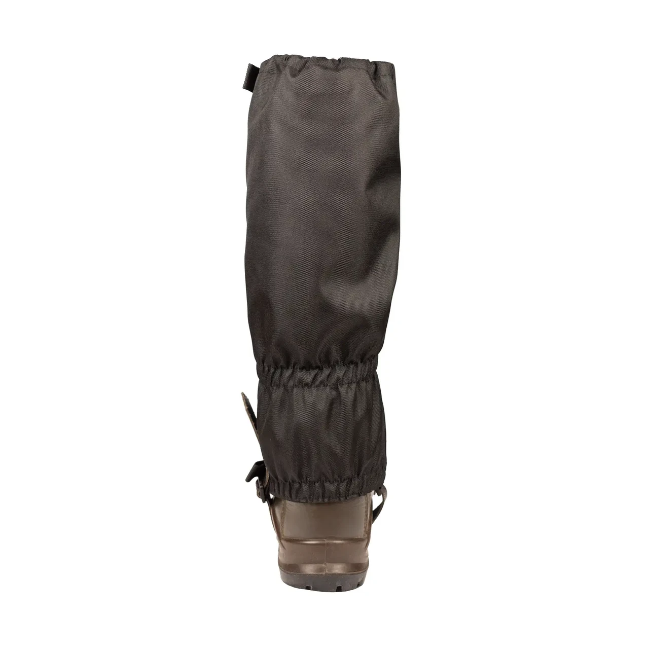 Гамаші Tramp Gaiter S-M Black - фото 2