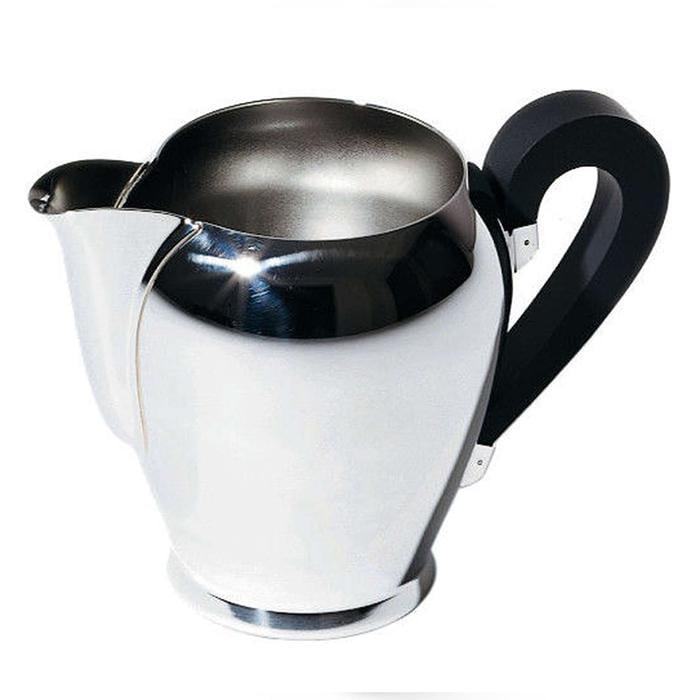 Молочник Alessi 650 мл (2522728)