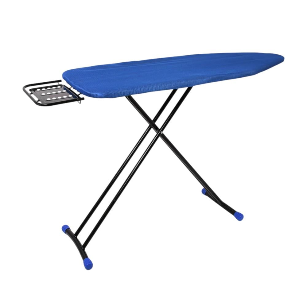 Гладильная доска R35089 122х45х86 см Синий (31330095)