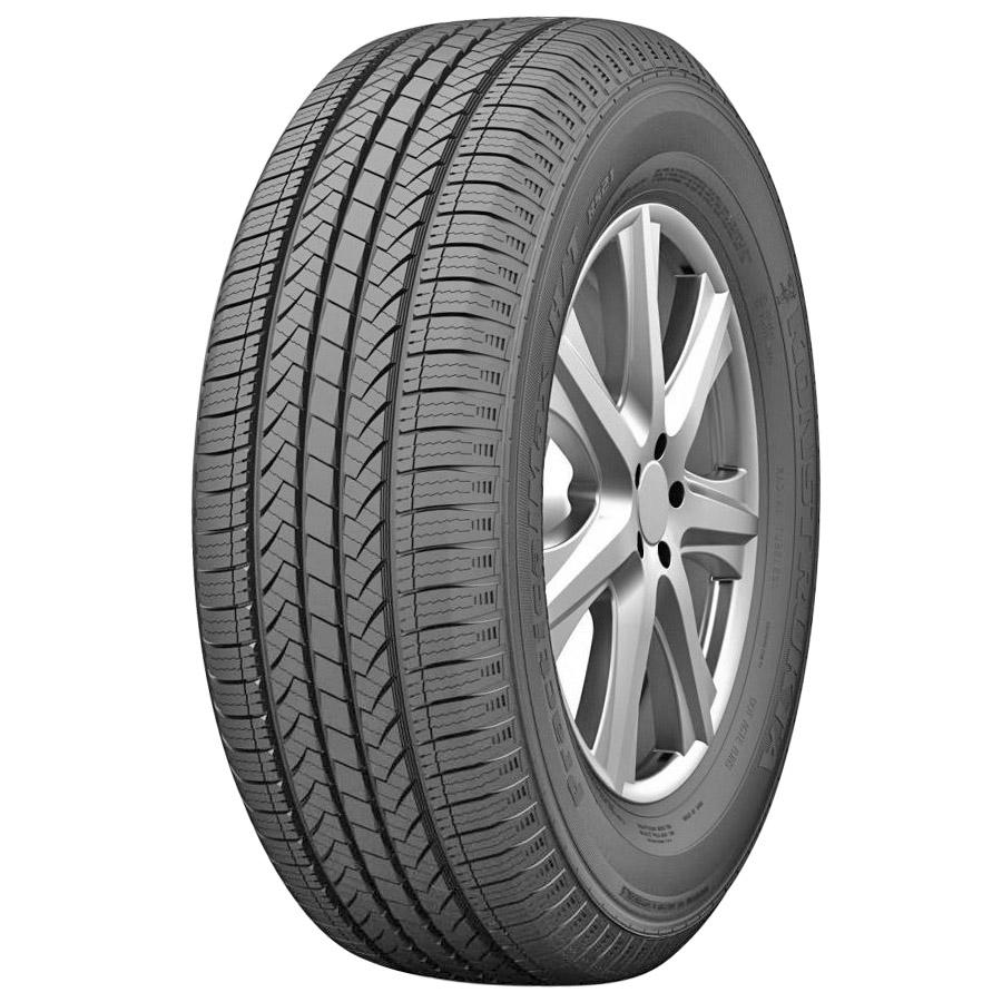 Шина Kapsen RS21 245/65 R17 111H XL лето