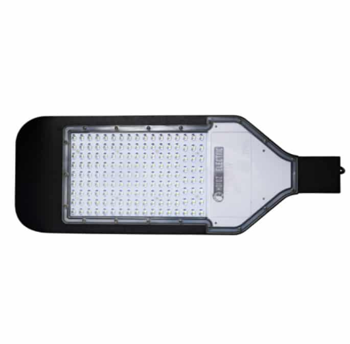 Консольный уличный светильник STANDART SMD LED 150 Вт 6400К (s1600032)