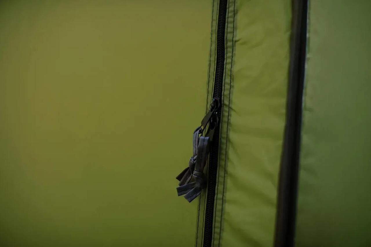 Намет для душу кемпінговий Tribe Shower Lite T-AC-0002-olive (iz16739) - фото 6 Намет для душу кемпінговий Tribe Shower Lite T-AC-0002-olive (iz16739) - фото 6