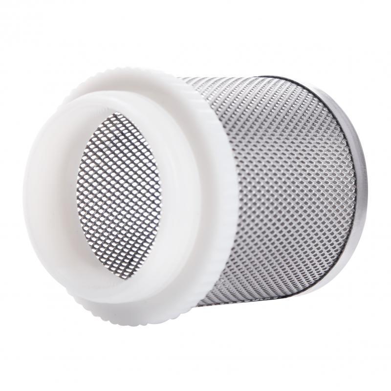 Сетка обратного клапана Thermo Alliance Standart 1 1/4 SD245W32 (SD000084200