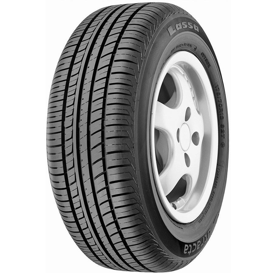 Автошина LASSA Atracta 185/70R13 86T