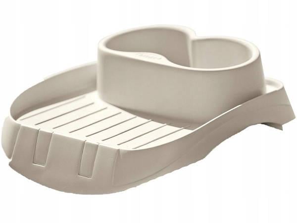 Підсклянник для надувних джакузі Intex 28500 26х22х18 см (28500)