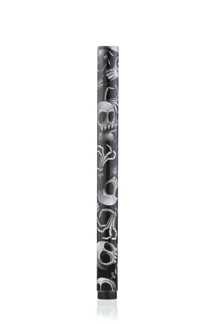 Накладка на шахту Tiaga Hookah №4 (5635)