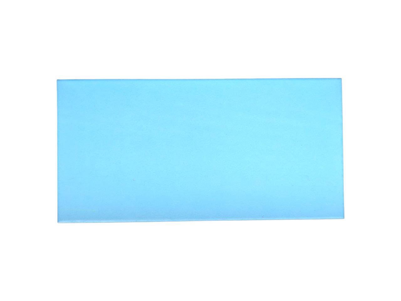 Керамічна плитка 150x300 мм Blue (12)