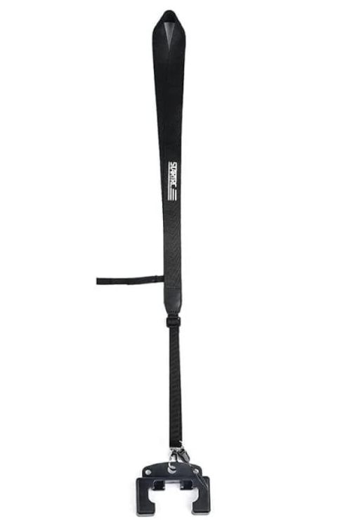 Ремінець на шию STARTRC для пульта DJI Mavic Air 2/DJI Air 2S/DJI Mini 2/DJI Mavic 3/DJI Mini 3 Pro (1108664) Ремінець на шию STARTRC для пульта DJI Mavic Air 2/DJI Air 2S/DJI Mini 2/DJI Mavic 3/DJI Mini 3 Pro (1108664)