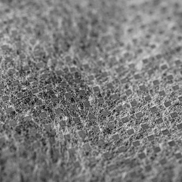 Агроволокно с укрепленным краем Agreen 23 г/м² 8,5х50 м Белый (19609) - фото 3