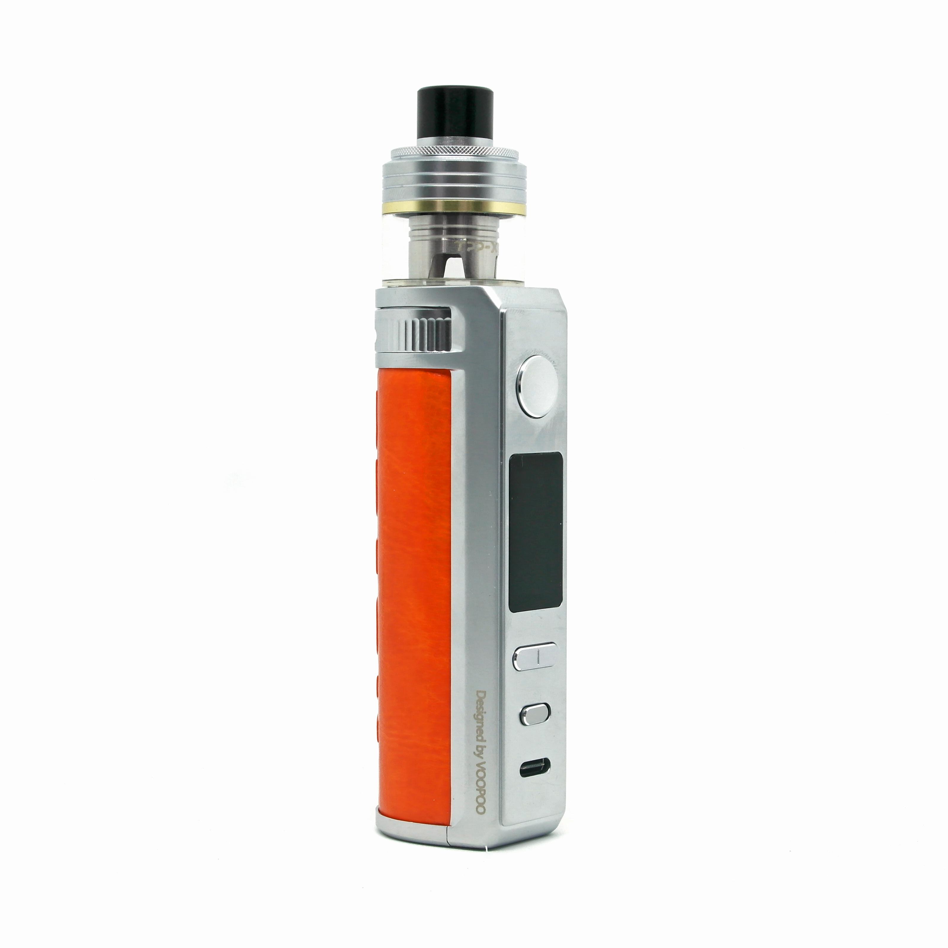 Drag X Pro Аккумулятор Купить