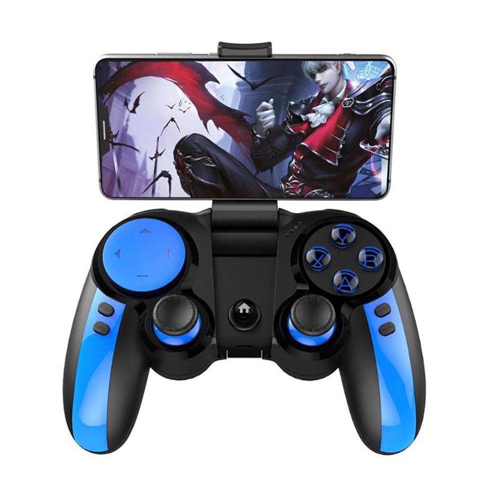 Джойстик Ipega Pg-9090 Bluetooth (7592) - фото 6
