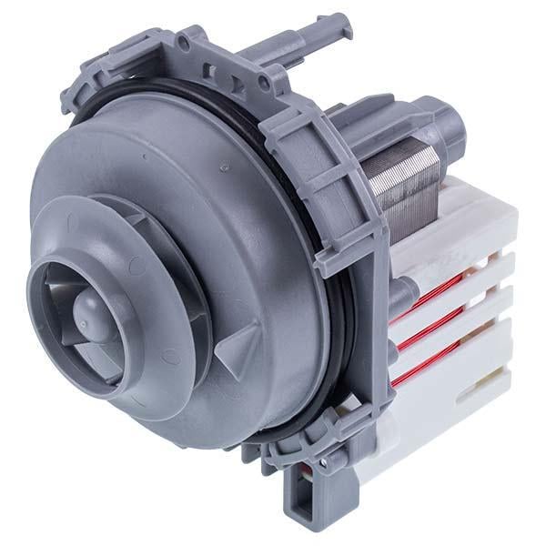 Двигатель помпы M312 230-240V 60W посудомоечной машины нового образца Indesit C00635474 (00000039742) Двигатель помпы M312 230-240V 60W посудомоечной машины нового образца Indesit C00635474 (00000039742)