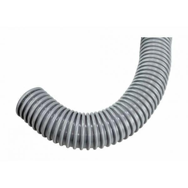 Шланг гофрированный воздушный Evci Plastik 100 мм (ST000008562)