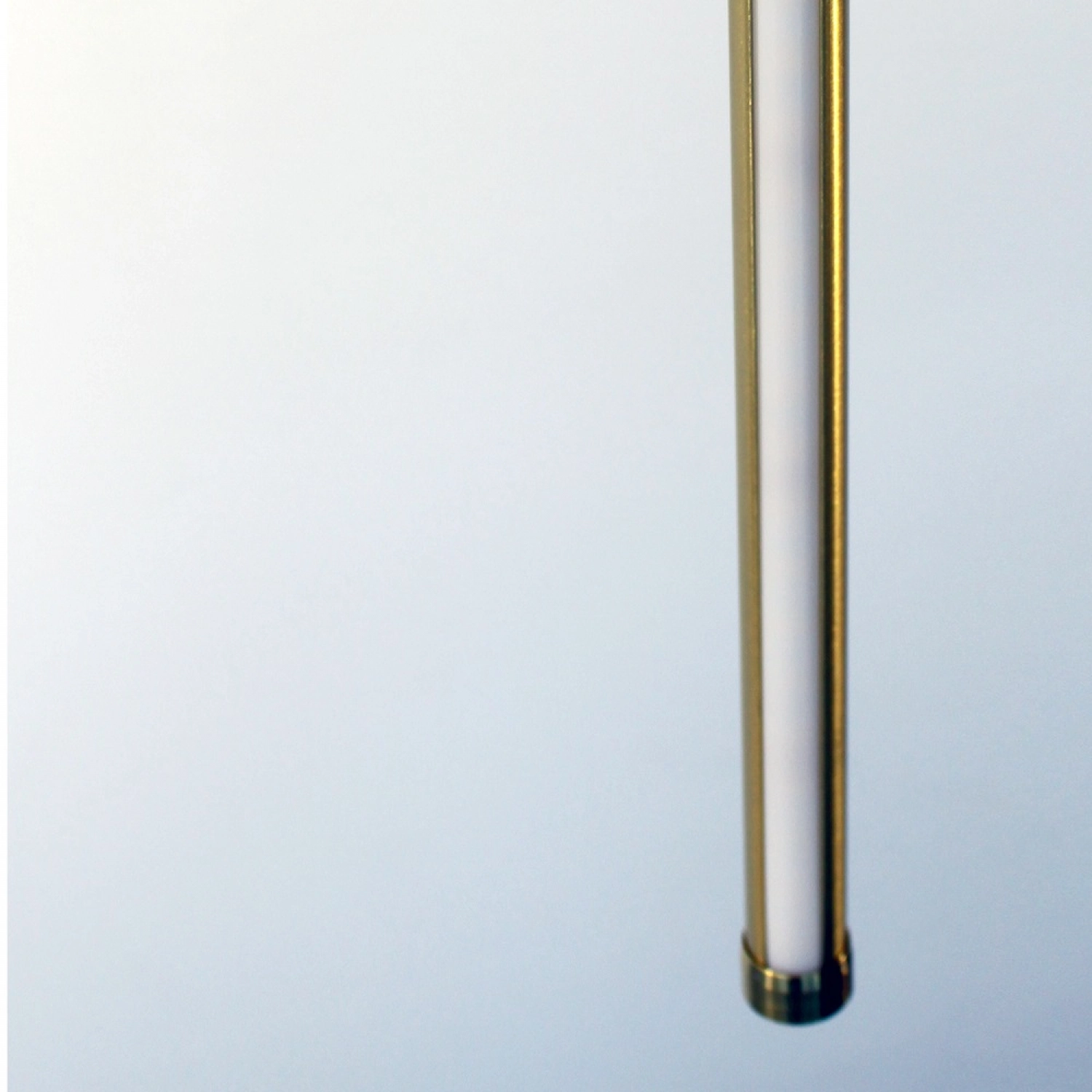 Подвесной светильник Friendlylight Lines PD60 FL3115 (24575511) - фото 2 Подвесной светильник Friendlylight Lines PD60 FL3115 (24575511) - фото 2