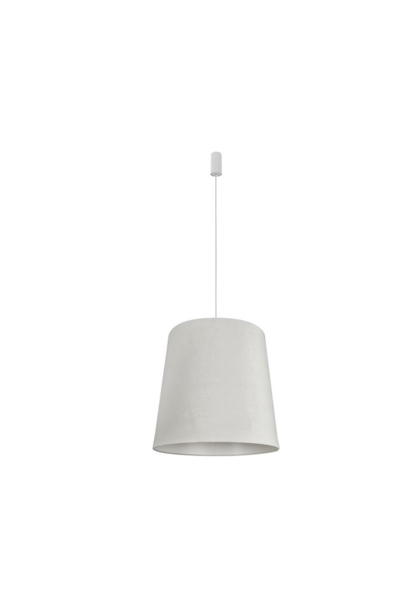 Подвесной светильник Nowodvorski Cone L (8438)
