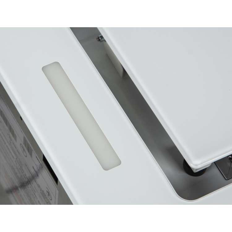 Витяжка Ventolux PUNTO 52 WG 1000 TRC MM (5760) - фото 5 Витяжка Ventolux PUNTO 52 WG 1000 TRC MM (5760) - фото 5