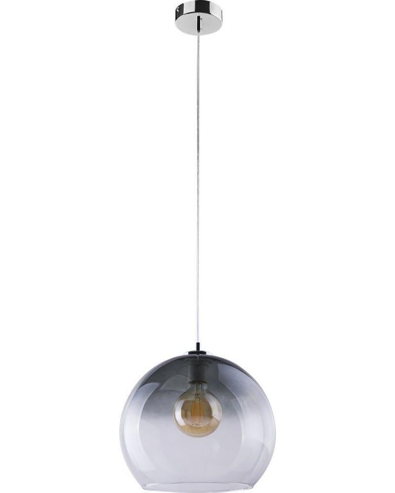 Підвісний світильник Tk-lighting Santino (2773)