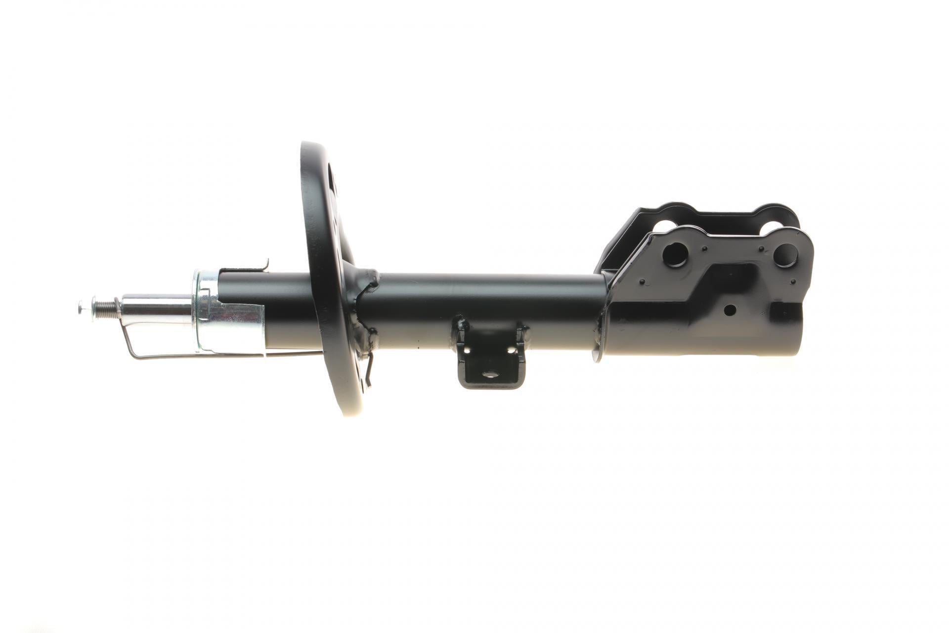 Амортизатор передний KAVO PARTS дл Mazda CX-5 11-17 R (SSA-4532)