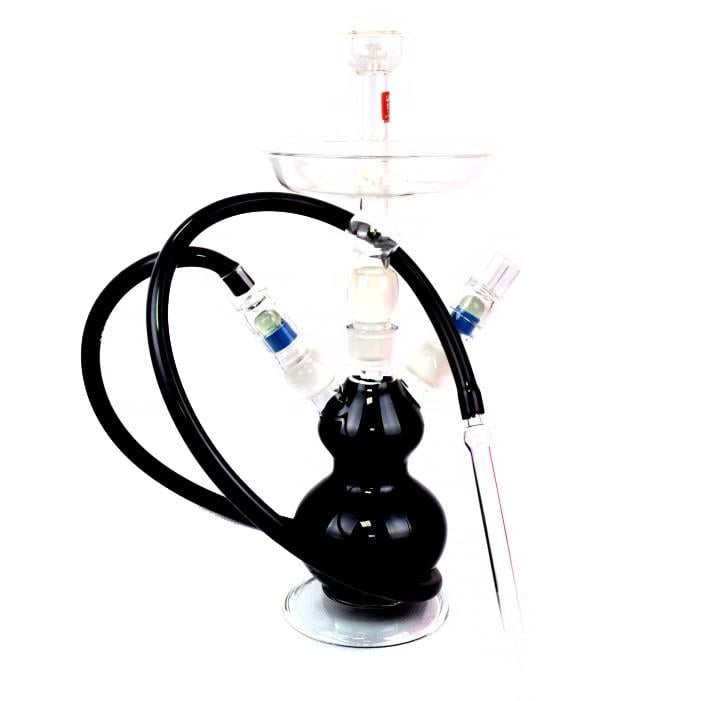 Кальян Kaya Calabash Shishs L Edition (21046)