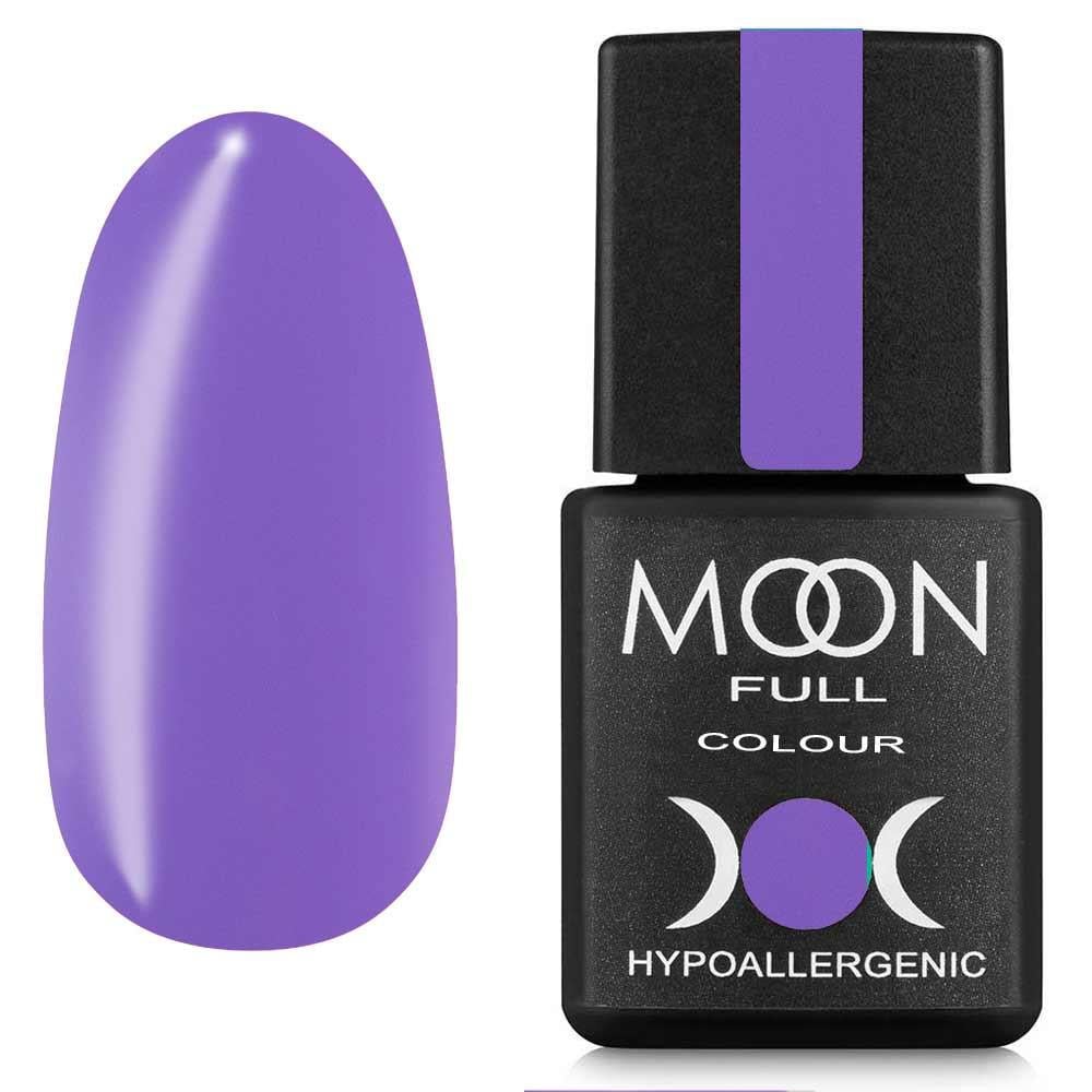 Гель-лак Moon Full Summer Collection №902 8 мл