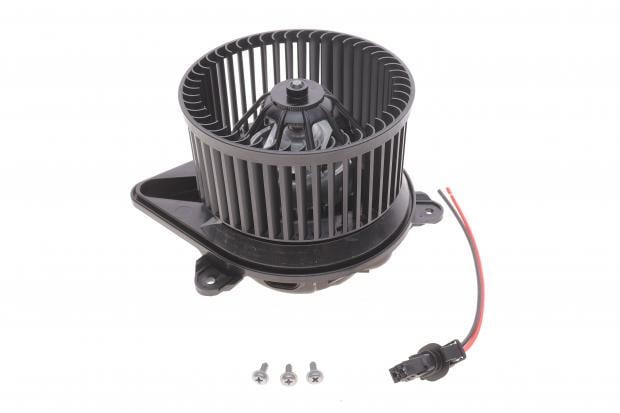 Моторчик печи NRF Renault Scenic 1.4-2.0 99-03 (34056)