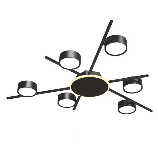 Струбцина столярная тип-F INGCO INDUSTRIAL 120х800 мм (29013338) Струбцина столярная тип-F INGCO INDUSTRIAL 120х800 мм (29013338)