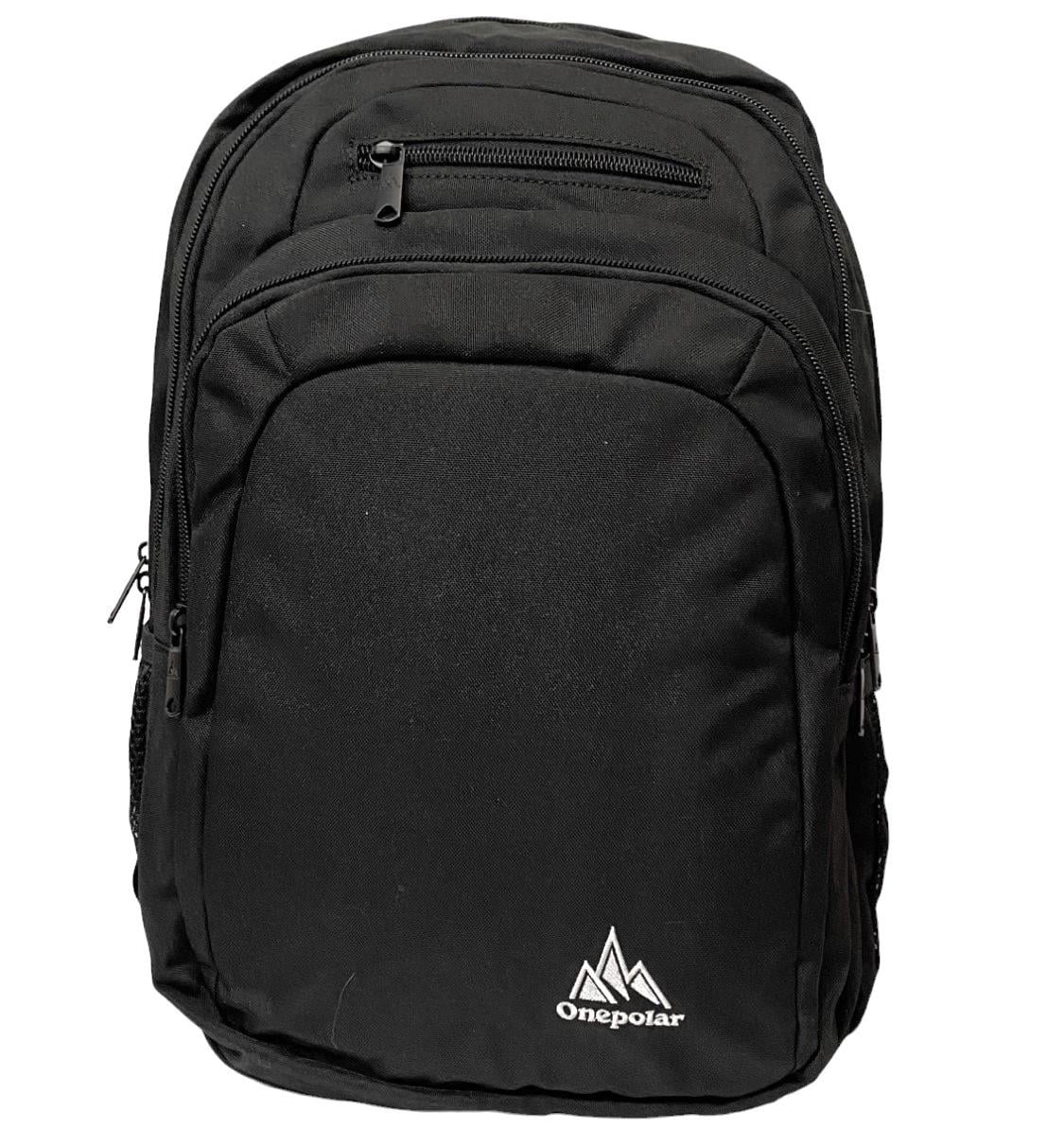 Рюкзак Onepolar W2140 30 л (2051605248)