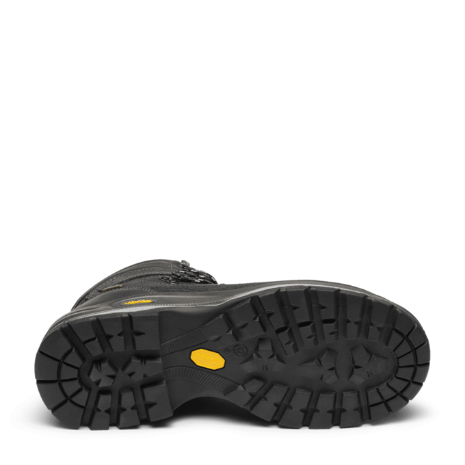 Черевики Grisport 12801-D19 р. 43 - фото 5 Черевики Grisport 12801-D19 р. 43 - фото 5