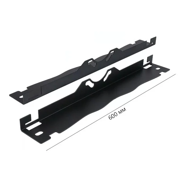 Набір пластин для регулювання розвалу-сходження налаштування геометрії коліс за допомогою рулетки (G00137) - фото 9 Набір пластин для регулювання розвалу-сходження налаштування геометрії коліс за допомогою рулетки (G00137) - фото 9